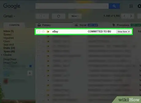 Immagine titolata Return Products Purchased Online Step 13
