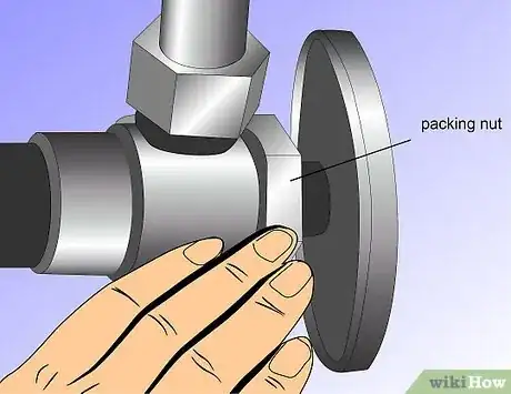 Immagine titolata Fix a Leaky Toilet Tank Step 35