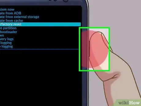 Immagine titolata Reformat Android Phones Step 16
