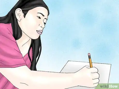 Immagine titolata Cope With Math Phobia Step 5