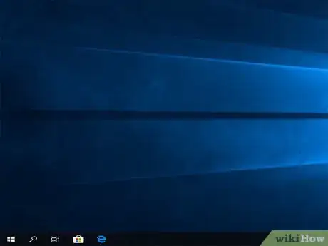 Immagine titolata Connect Your Android Phone to a Windows PC Using Bluetooth Step 4