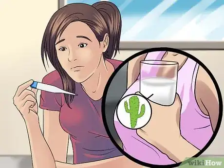 Immagine titolata Drink Cactus Water for Health Step 3