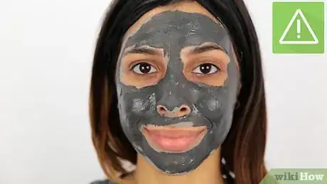 Immagine titolata Apply a Mud Mask Step 12