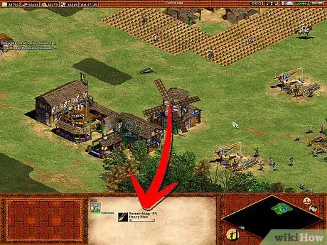 Immagine titolata Win in Age of Empires II Step 16