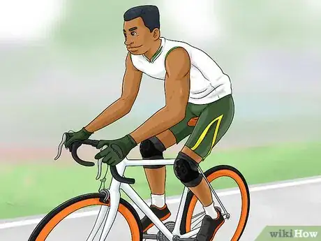 Immagine titolata Hide an Erection Step 11