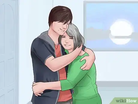 Immagine titolata Be Respectful of Your Parents Step 8