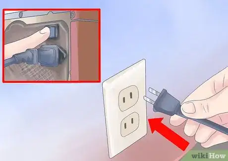 Immagine titolata Check a Power Supply Step 11