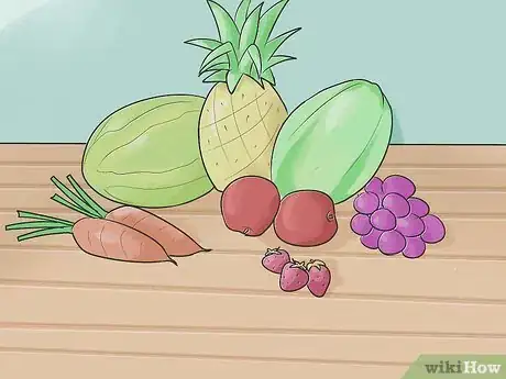 Immagine titolata Feel Better when You Have a Cold (for Girls) Step 11