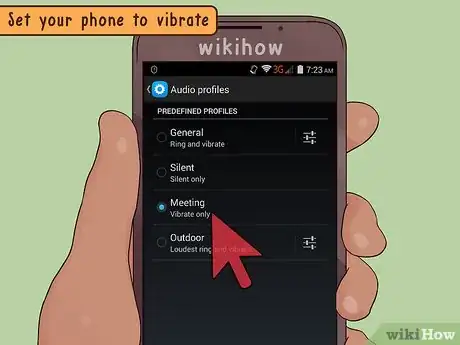 Immagine titolata Reduce Battery Drain on an Android Step 6