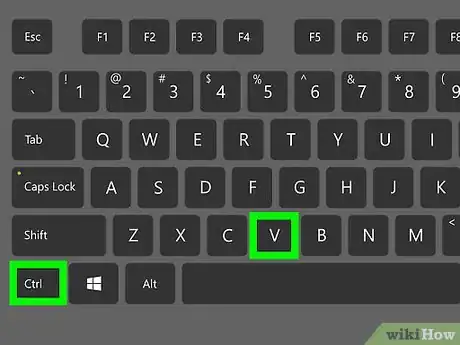 Immagine titolata Send Code on Telegram Step 6