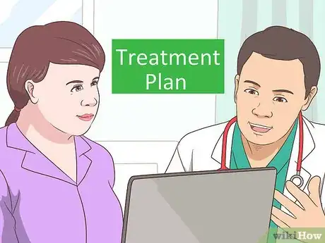 Immagine titolata Ease Gallbladder Pain Step 14