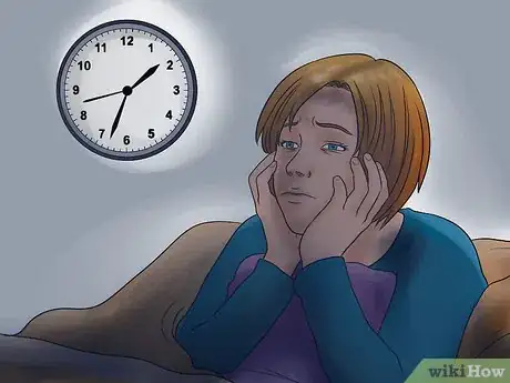 Immagine titolata Overcome Depression Step 2