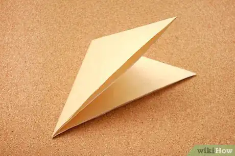 Immagine titolata Make an Origami Star Box Step 2