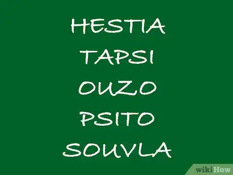 Immagine titolata Name Your Business Step 11