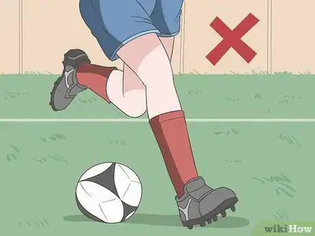 Immagine titolata Raise Blood Platelet Level Naturally Step 6