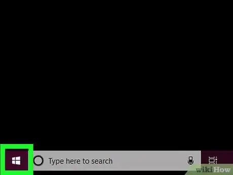 Immagine titolata Transfer Data from a Flash Drive to a Computer Step 2