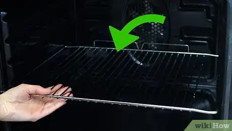 Immagine titolata Use an Oven Step 2