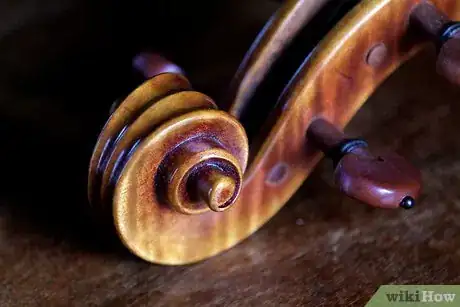 Immagine titolata Play Viola Step 2Bullet11