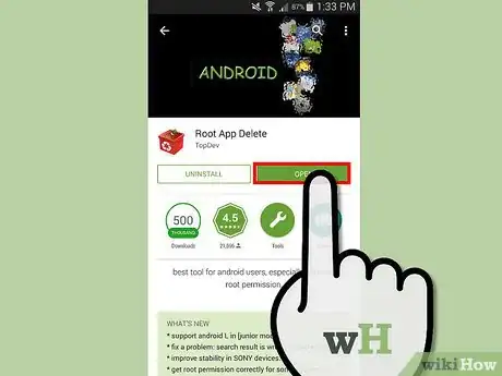 Immagine titolata Remove a Default or Core System Apps from an Android Phone Step 3