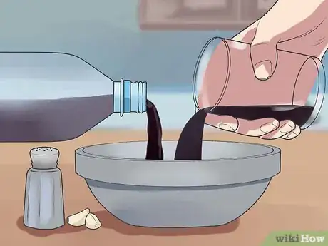 Immagine titolata Fondue Meat Step 5