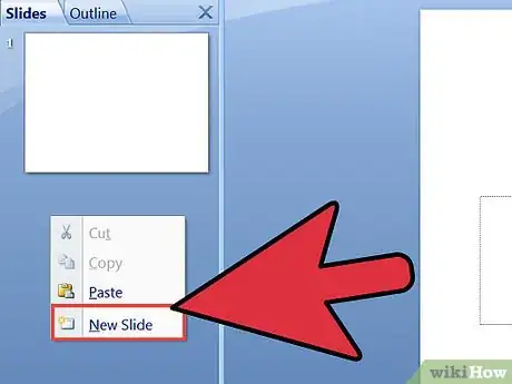 Immagine titolata Prepare a Professional Presentation Step 4