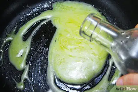 Immagine titolata Melt Cheese Step 9