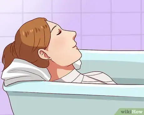Immagine titolata Do a Home Body Wrap Step 19