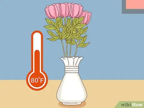 Immagine titolata Get Peonies to Bloom Step 14