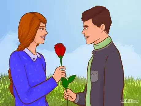 Immagine titolata Get a Girlfriend in High School Step 7.png