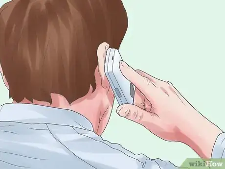 Immagine titolata Dispose of Mineral Spirits Step 6