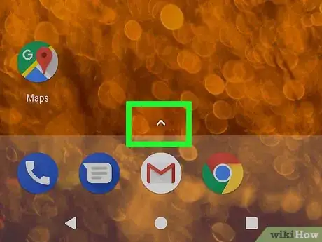 Immagine titolata Reset Network Settings on Android Step 15