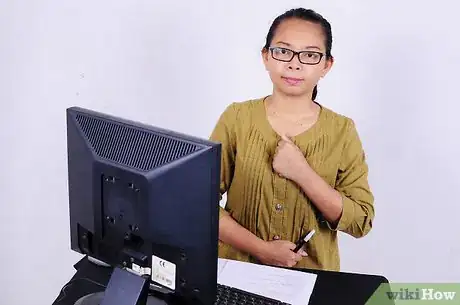 Immagine titolata Negotiate a Higher Starting Salary Step 2