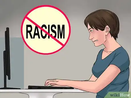 Immagine titolata Become a Master Gamer Step 10