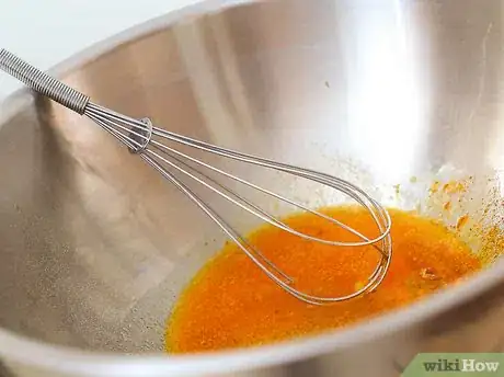 Immagine titolata Prepare Crabs Step 15