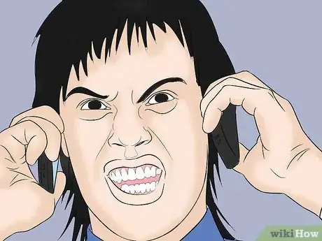 Immagine titolata Make a Prank Call Step 4
