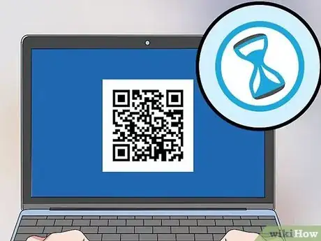 Immagine titolata Scan a QR Code Step 25