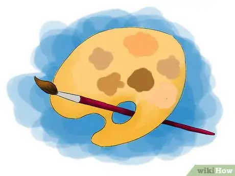Immagine titolata Spot a Taurus Step 16