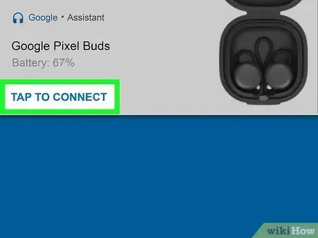 Immagine titolata Pair Pixel Buds Step 4