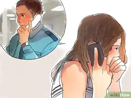 Immagine titolata Recognize Someone With Antisocial Personality Disorder Step 12