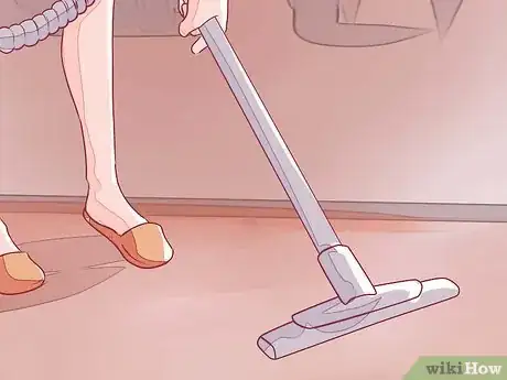 Immagine titolata Remove Mop and Glo Step 8