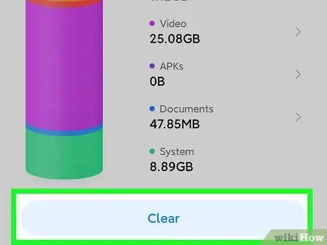 Immagine titolata Why Does Your Phone Say There Is No Sim Step 10