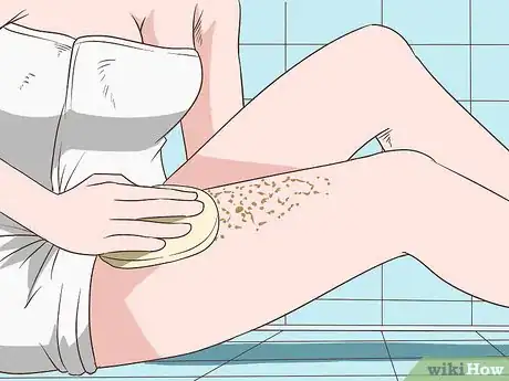 Immagine titolata Take Care of Your Skin Step 5