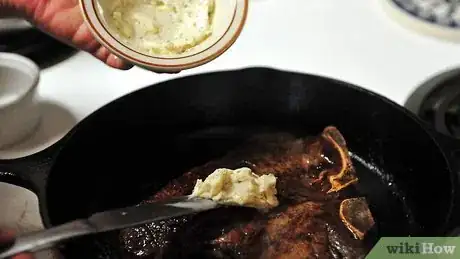 Immagine titolata Cook Steak Step 27