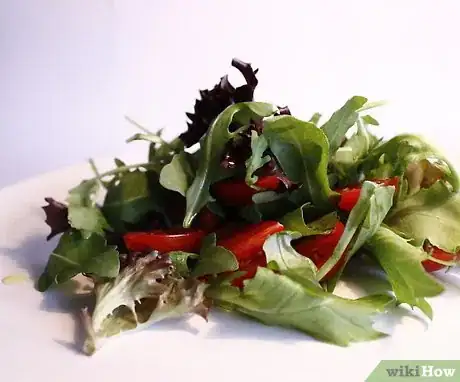 Immagine titolata Improve Your Lifestyle Step 10