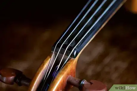 Immagine titolata Play Viola Step 2Bullet13