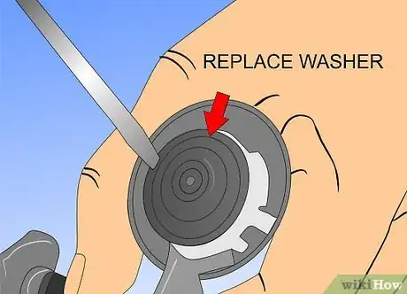 Immagine titolata Fix a Leaky Toilet Tank Step 31
