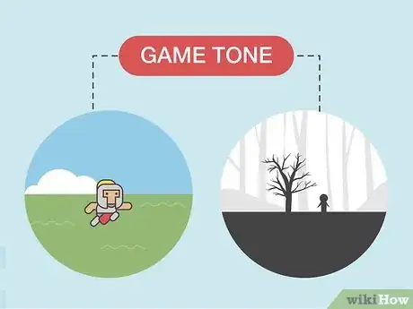 Immagine titolata Design a Video Game Step 16