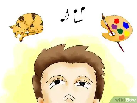 Immagine titolata Disconnect Step 10