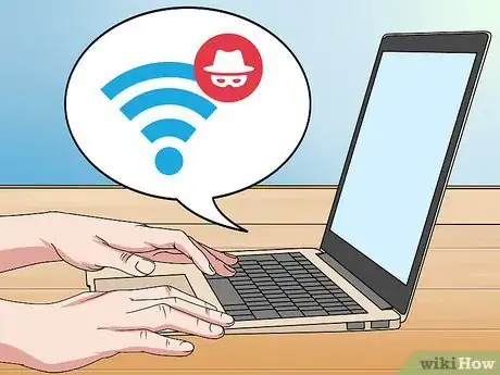 Immagine titolata Hack WPA_WPA2 Wi Fi with Kali Linux Step 1