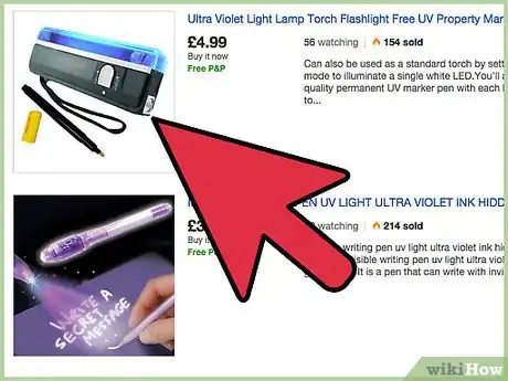 Immagine titolata Protect a Mobile Phone from Being Stolen Step 2